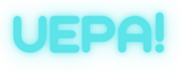 Uepa
