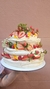 Torre Pavlova - comprar online