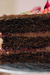 Vegan Cake en internet