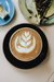 Chocolatada - comprar online