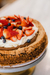 Torta de Nuez en internet