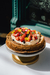 Torta de Nuez
