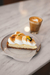 Lemon Pie