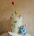 Torta Infantil de Diseño - tienda online