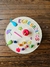 Torta Infantil de Diseño en internet