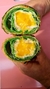 Croissant de Pistacho - comprar online