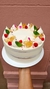 Xime Cake - comprar online