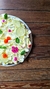 Lima Coco Pie - comprar online