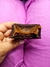 Alfajores Marplatenses - comprar online