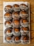 Pepa de Choco y Dulce de Leche - comprar online