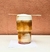 Ice Latte