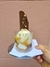 Affogato
