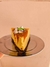 Cheescake Dicha