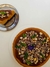 Cheescake Dicha - comprar online