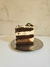 Torta Ruta del Café