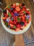 Cheescake NY