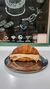 Croissant con JYQ