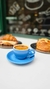 Lungo - comprar online