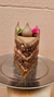 Zucchini Cake - comprar online