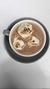 Chocolate Caliente - comprar online