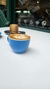 Macchiato
