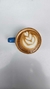 Macchiato - comprar online