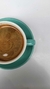 Long Black - comprar online