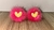 Pompom - florzinhastore