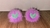 Pompom na internet