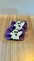 Imagem do Laços Halloween