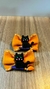 Laços Halloween - loja online