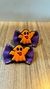 Laços Halloween - comprar online