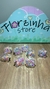 Flor piscina - comprar online
