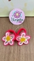 Xuxinha Florzinhas - comprar online