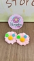 Xuxinha Florzinhas - comprar online