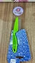Pente Fino Pet - comprar online