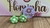 Parzinho Florzinha Candy na internet