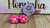 Parzinho Florzinha Candy - florzinhastore