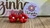 Imagem do Parzinho Florzinha Candy