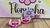Parzinho Stitch