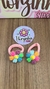 Parzinhos Color - comprar online