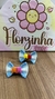 Laçinhos bandeirinha Junina - comprar online