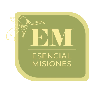 Esencial Misiones