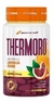 Thermoro 60 Comprimidos – Bodyaction