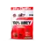 100% Whey Refil 900g – Ftw