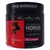 Horus 150G Pré Treino – Max Titanium - comprar online