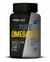 Pure Omega 3 Tg 60 Caps – Epa Dha Com Selo Ifos