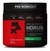 Horus 150G Pré Treino – Max Titanium