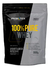 100% Pure Whey Protein Probiótica – Refil 900g