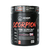 Scorpion 300G Pré Treino – Venom Labs